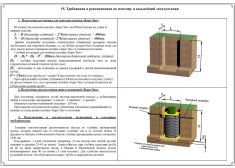 Барс Эко 5