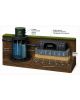 Спарта 1000 - фото 4